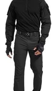 314es9rbt5l. Ac .jpg