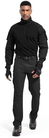 314es9rbt5l. Ac .jpg