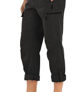 3193m8ptbpl. Ac .jpg