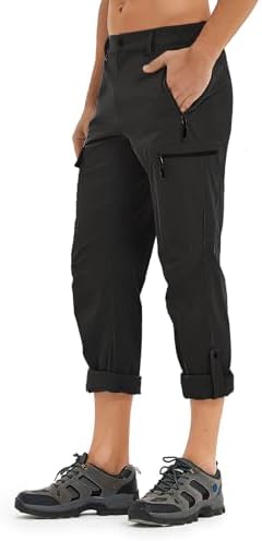 3193m8ptbpl. Ac .jpg