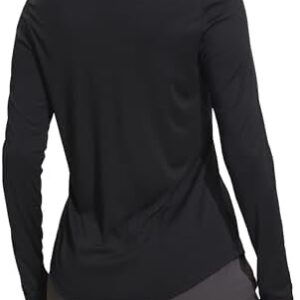 31a9rk29bal. Ac .jpg