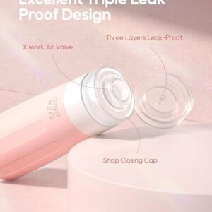 31hlf0dlfyl. Ac .jpg