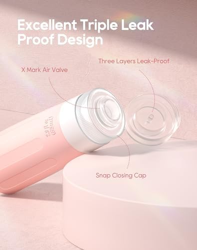 31hlf0dlfyl. Ac .jpg