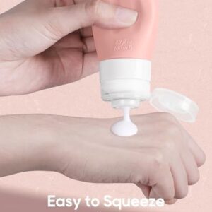 31mmhd3bbil. Ac .jpg