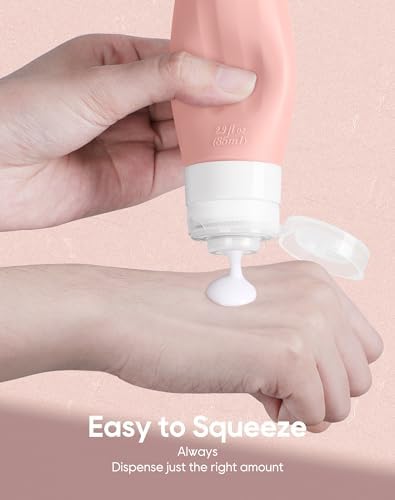 31mmhd3bbil. Ac .jpg