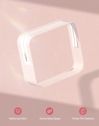 31n6exbftgl. Ac .jpg