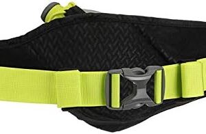 31nqcyxko0l. Ac .jpg