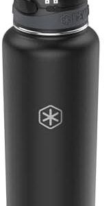 31dsjad2v2l. Ac .jpg