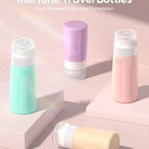 31hdzl886vl. Ac .jpg