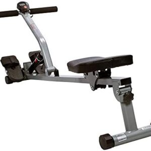 31nsbuxaiyl. Ac .jpg