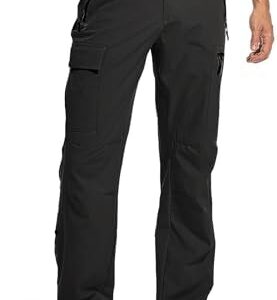 31xbgx Mtil. Ac .jpg