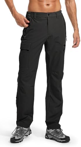 31xbgx Mtil. Ac .jpg