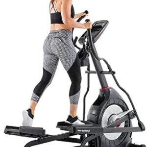 410i Kqi9vl. Ac .jpg