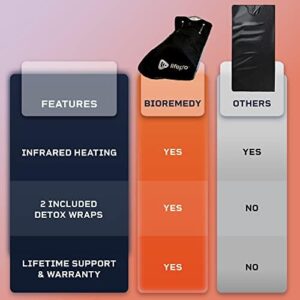 410ns6ve Il. Ac .jpg