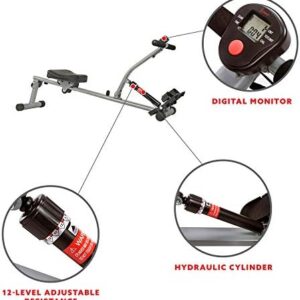 411dargo8yl. Ac .jpg