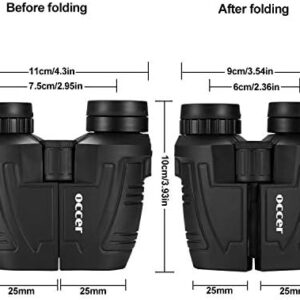 412jqjttvpl. Ac .jpg