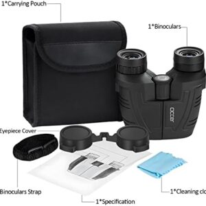 415o0sc69xl. Ac .jpg