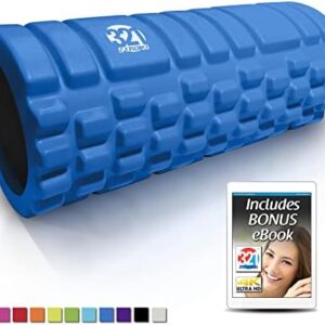 417dvocazel. Ac .jpg