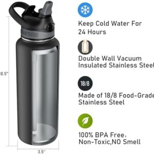 41avkcb Nal. Ac .jpg