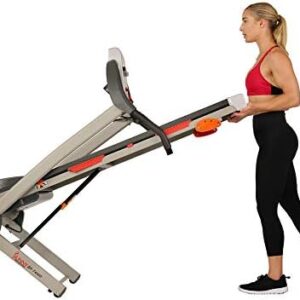 41bkhi55p L. Ac .jpg