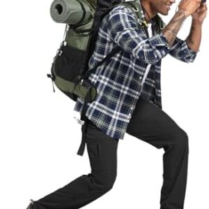 41d1nsxyj5l. Ac .jpg