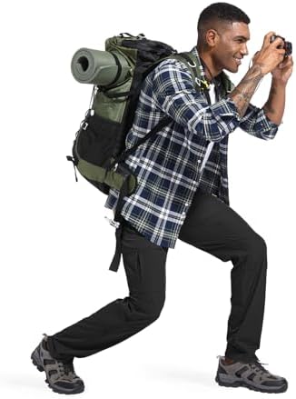 41d1nsxyj5l. Ac .jpg