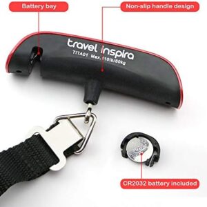 41fhb2jqlzl. Ac .jpg