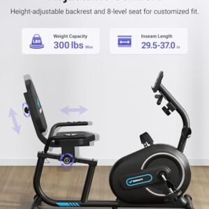 41fk3dsnqgl. Ac .jpg