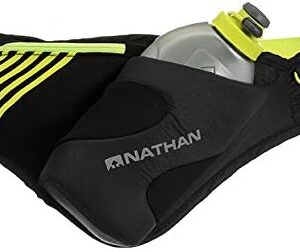 41jsoreaadl. Ac .jpg