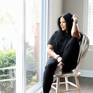 41kgjbckibl. Ac .jpg