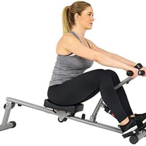 41lsesdwjvl. Ac .jpg