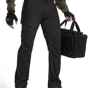 41ncwql49ol. Ac .jpg