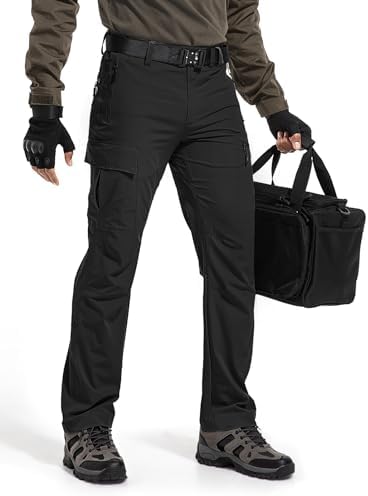 41ncwql49ol. Ac .jpg