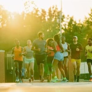 41p Bdorsvl. Ac .jpg