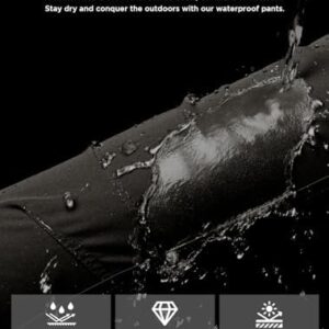 41q8hwc4xrl. Ac .jpg