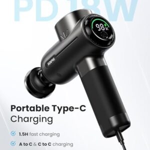 41u5ahw7rsl. Ac .jpg