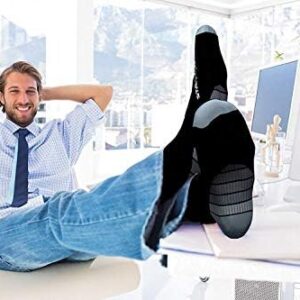 41vorzopmjl. Ac .jpg