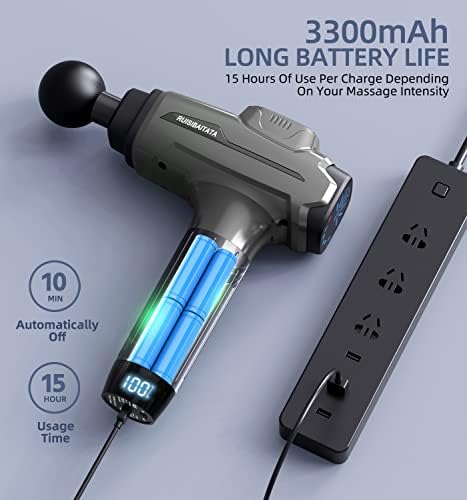 41wj3akizul. Ac .jpg