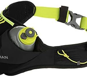 41xesrst6ml. Ac .jpg