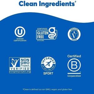 41yaqd5wiol. Ac .jpg