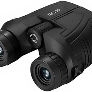 41zla4cmeel. Ac .jpg