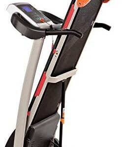 41a3rmxiral. Ac .jpg