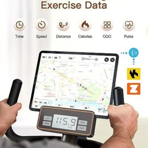 41cxjbvp5sl. Ac .jpg