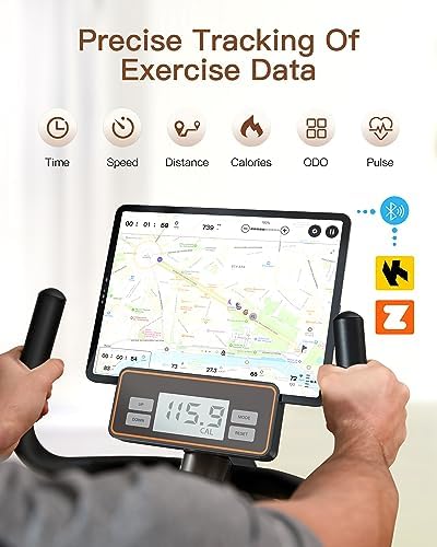 41cxjbvp5sl. Ac .jpg