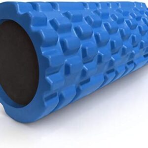 41dsdfyimhl. Ac .jpg