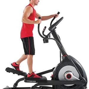 41e2jbwmial. Ac .jpg