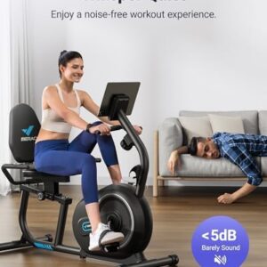 41jmf4mogwl. Ac .jpg