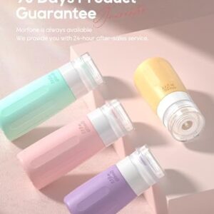 41jdsxd2pdl. Ac .jpg