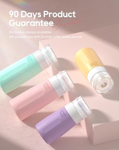 41jdsxd2pdl. Ac .jpg