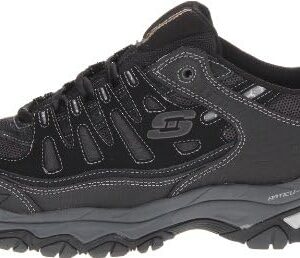 41kaplg893l. Ac .jpg